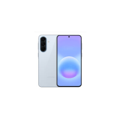 SAMSUNG A57 5g L.blue(12+256gb) SM-A576BLBTXME