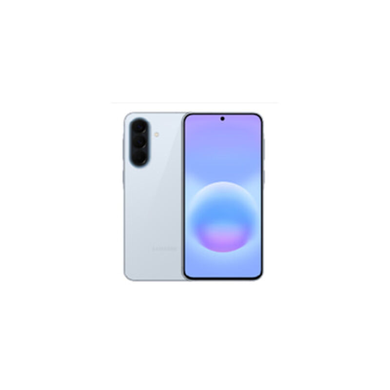 SAMSUNG A57 5g-image 1