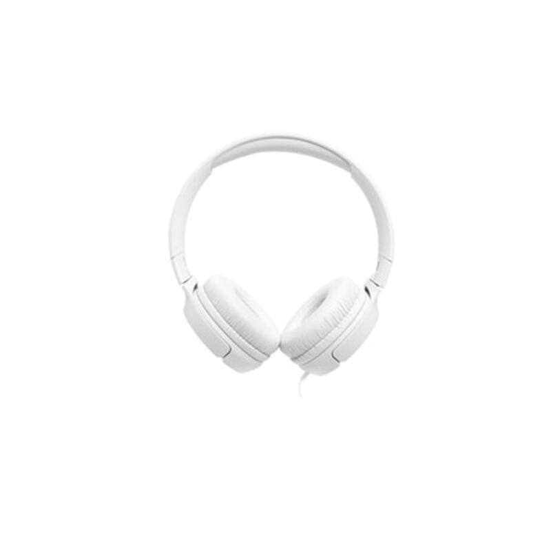 JBL Wired hi-res headphone-image 5