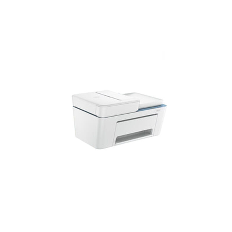 HP Deskjet Ia Aio Printer 4388-image 3