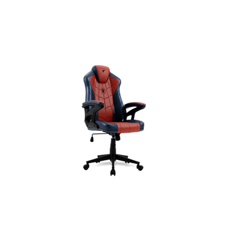 TT RACING Duo V4 Marvel Spider-man SPIDER-MAN-image 5