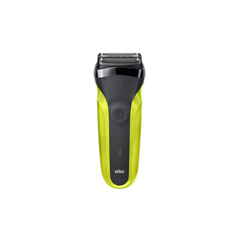 BRAUN Series 3 Shave&style Shaver Fgb10/90 300BT-image 2