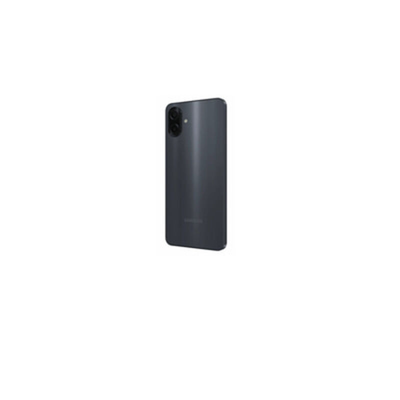 SAMSUNG A07-image 6