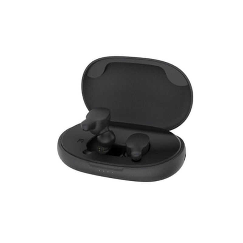 REMAX Tws 5.0-sport Use TWS-3-image 1