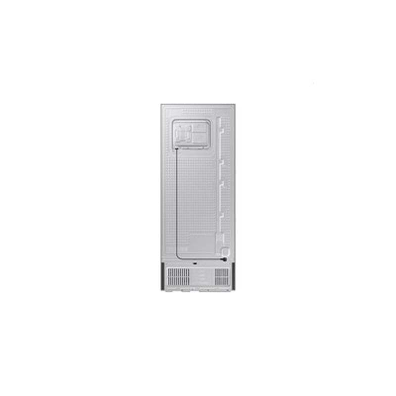 SAMSUNG 2 Door Fridge 404l RT38CG6444B1ME-image 2