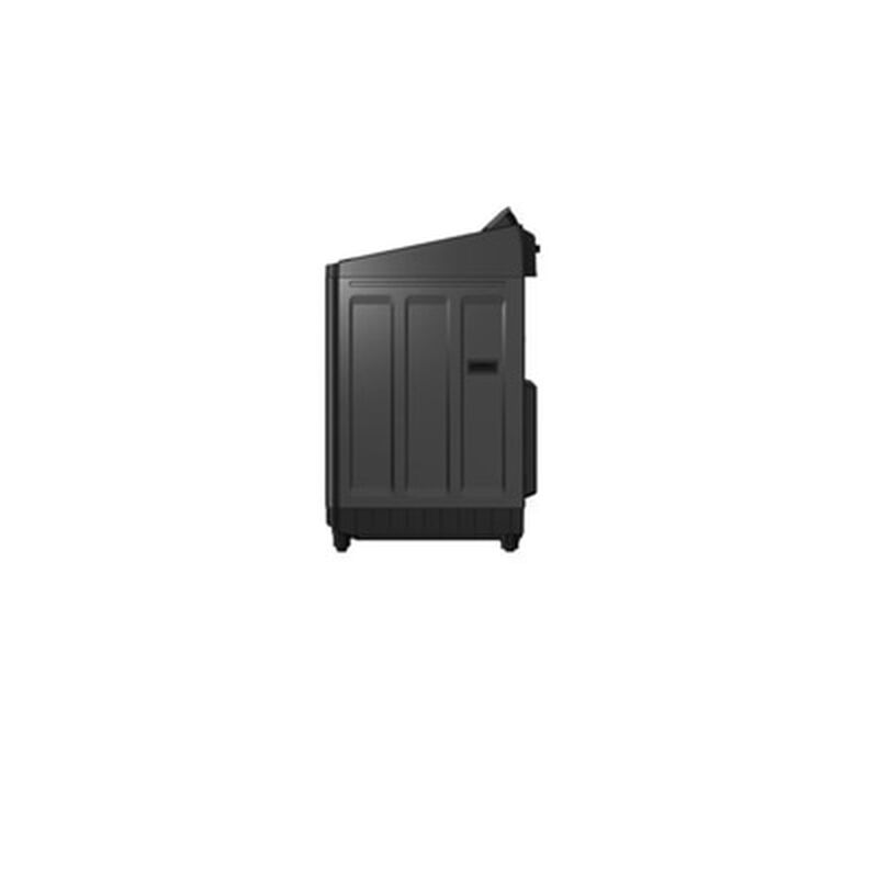 PANASONIC Top Load Washer 11.5kg NA-FD115X3BT-image 3