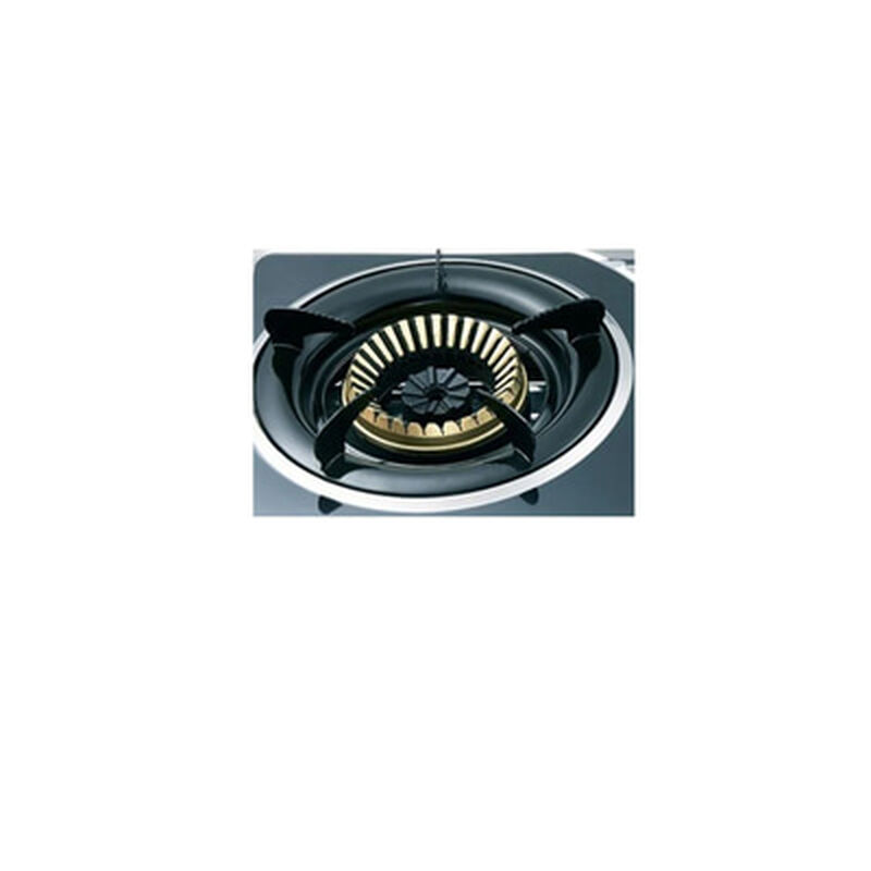 FABER Table Top Burner FBR-FS CASA 2300-image 4