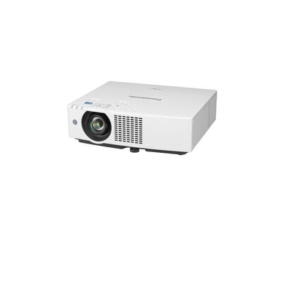 PANASONIC Full Laser Projector Pt-vmw51 PT-VMW51