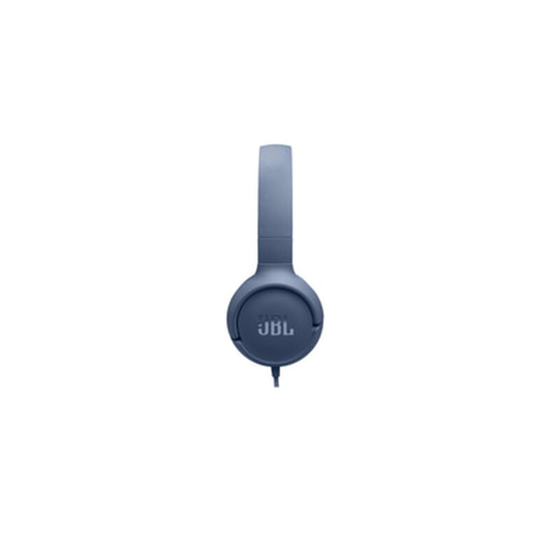 JBL Wired hi-res headphone-image 4