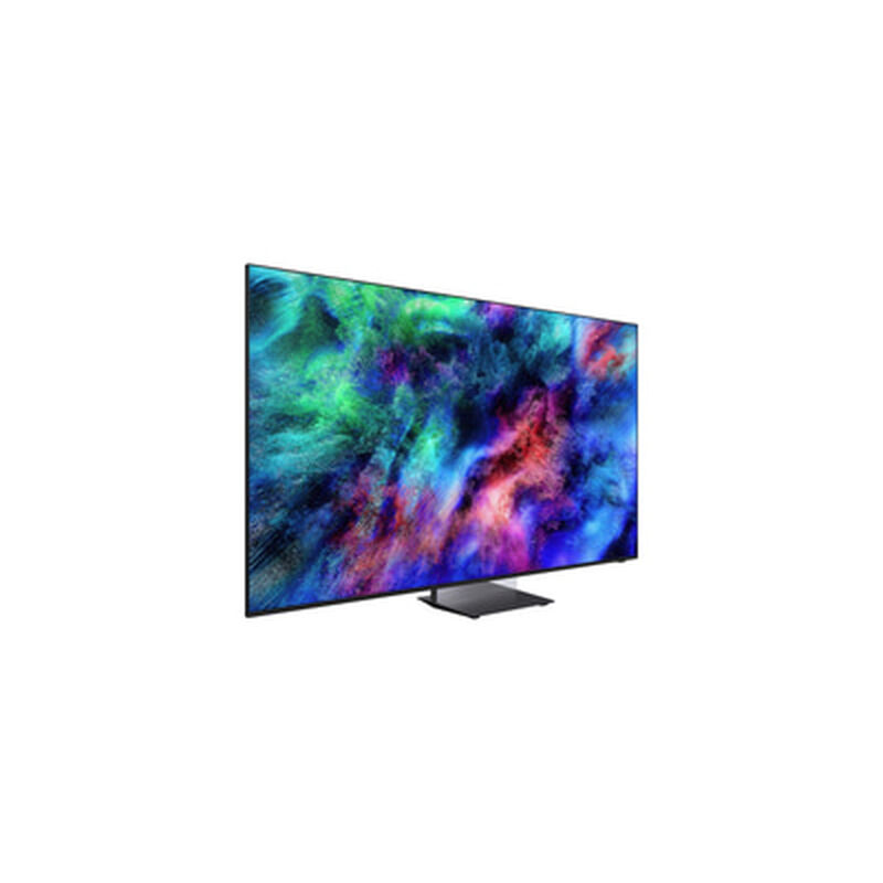 SAMSUNG Microrgb smart-image 3