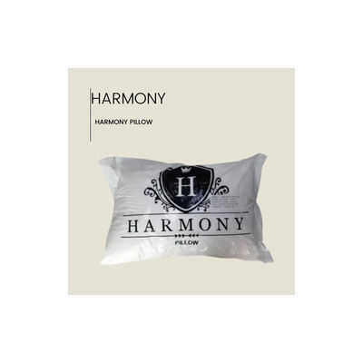 DHEP Pillow HARMONY