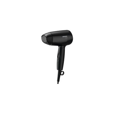 PHILIPS Hair Dryer 1200w BHC010/13