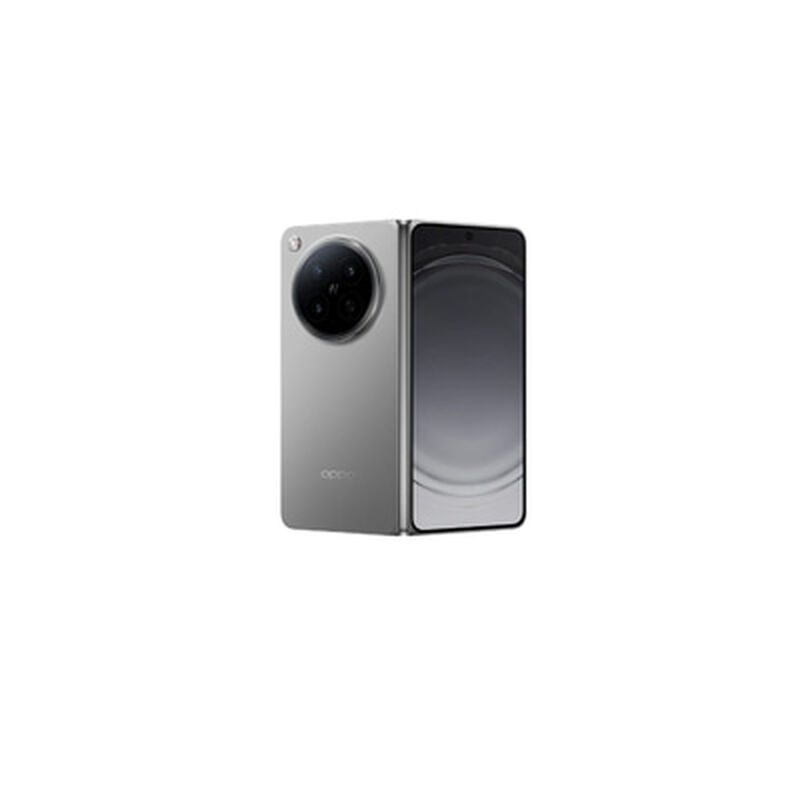OPPO Find n6-image 2
