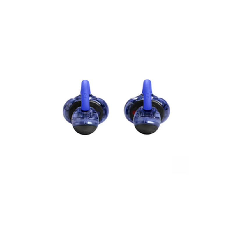 JBL True wireless earphones-image 2