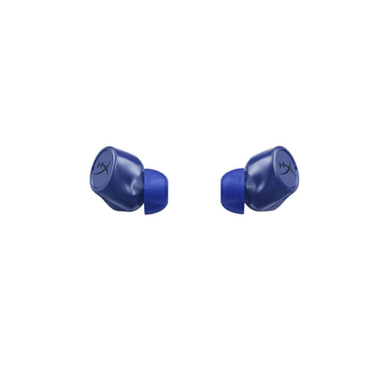 HYPER X Buds pro-image 2