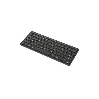 TARGUS Keyboard Akb862 TG-AKB862AP-50