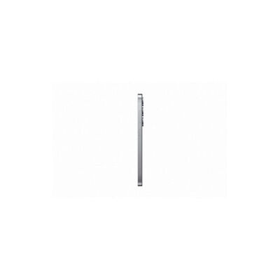 SAMSUNG S25 Silver(12+512gb) SM-S931BZSQXME
