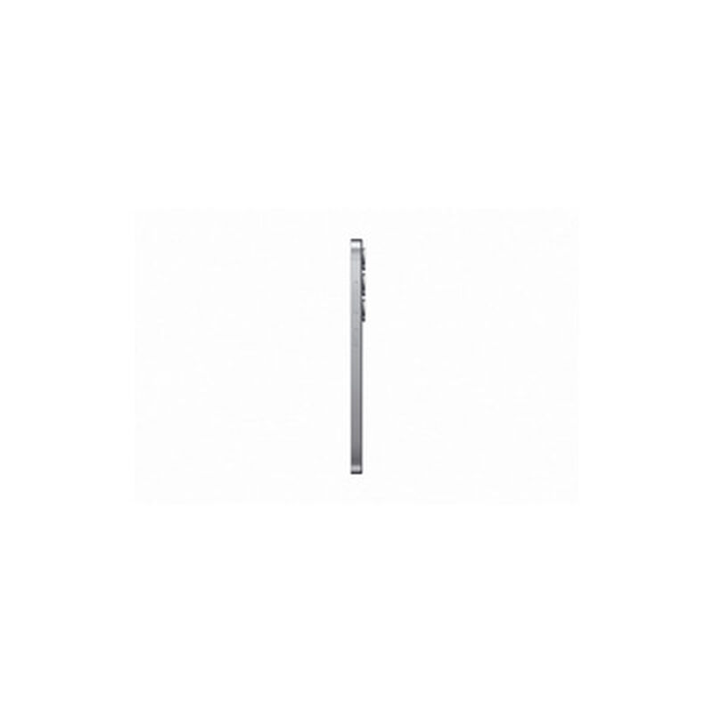 SAMSUNG S25-image 1