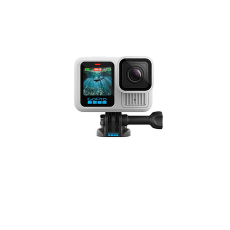 GOPRO Hero 13 Black Polar White CHDHX-132-RW-image 4