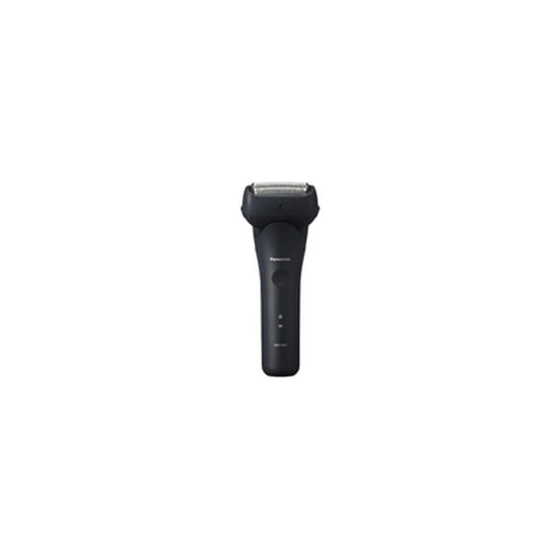 PANASONIC Shaver ES-LT2B-K751-image 1