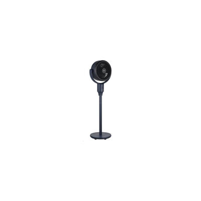 MIDEA 7in Circulation Fan (stand) MFG180R0APB