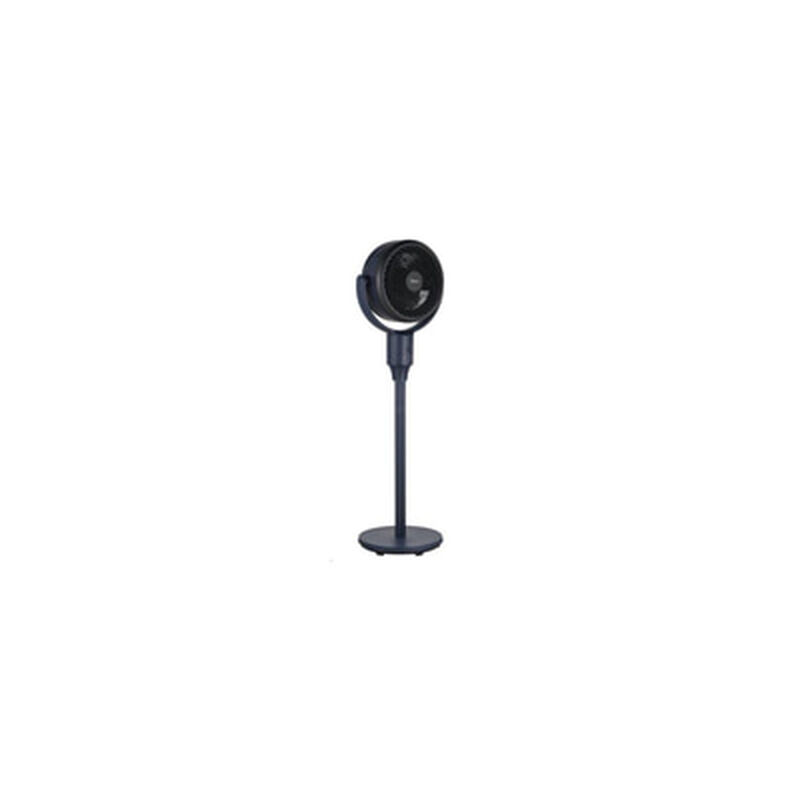 MIDEA 7in Circulation Fan (stand) MFG180R0APB-image 1