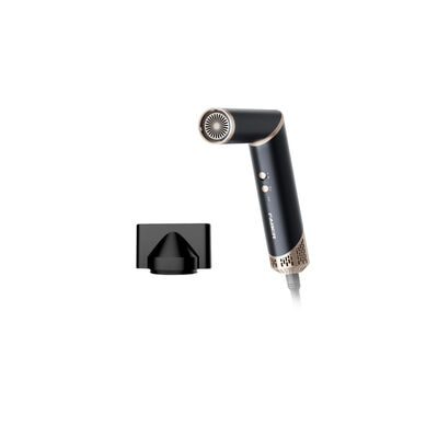 FABER Hair Styler FHD AURA R1501BK