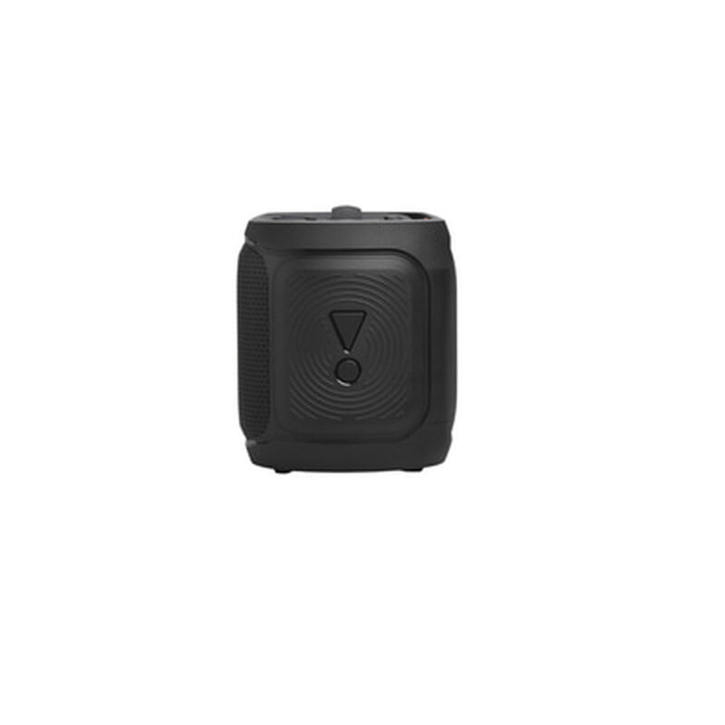JBL Partybox Speaker Otg 2 JBLPARTYBOXOTG2BAS-image 7