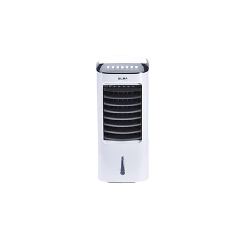ELBA Air Cooler EAC-G6570RC(WH)-image 2