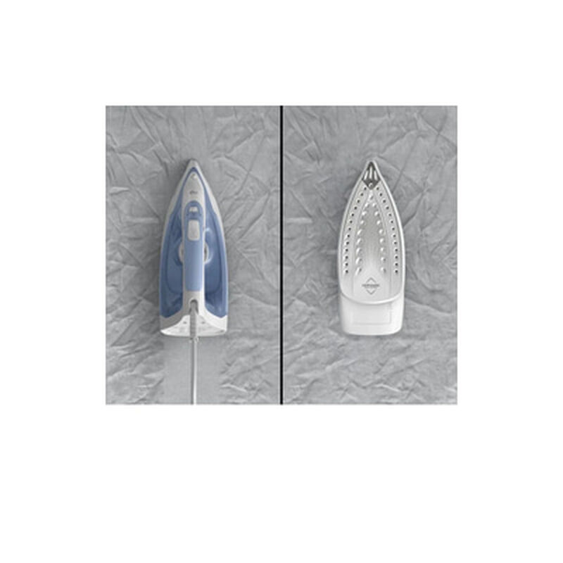 TEFAL Steam Iron Virtuo30 FV2C41-image 5