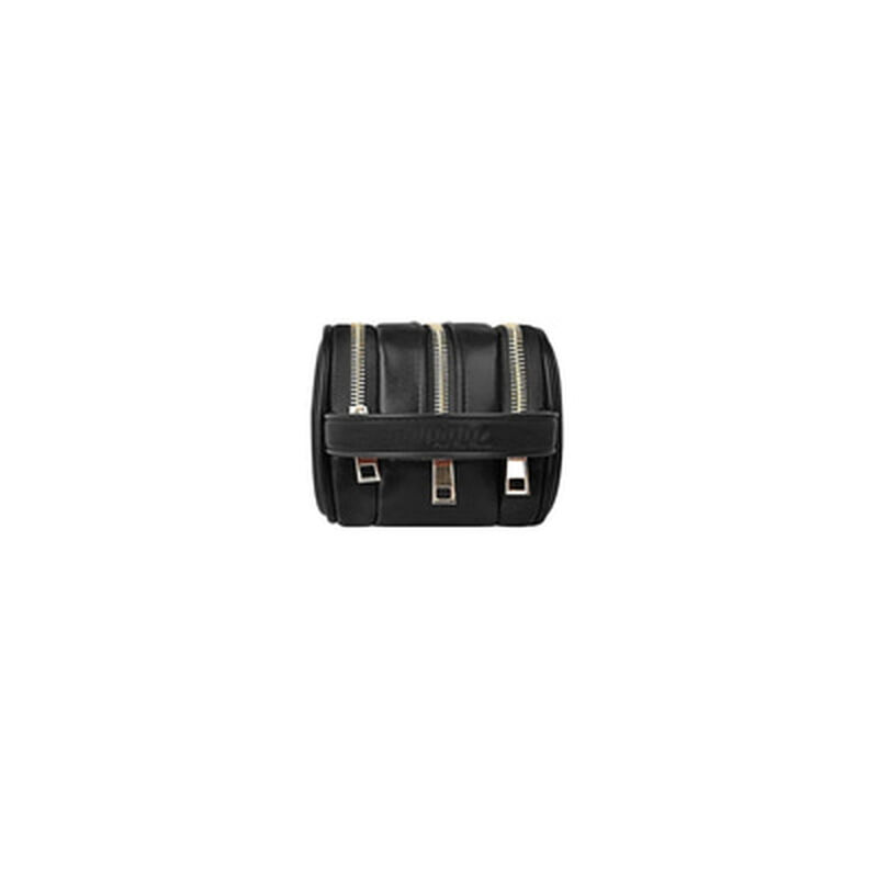 SALPIDO Salem Pouch Lux-blk SAL-TP-150-image 2