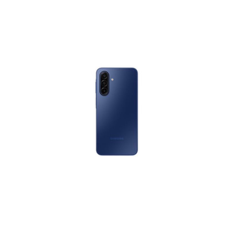 SAMSUNG A17-image 5