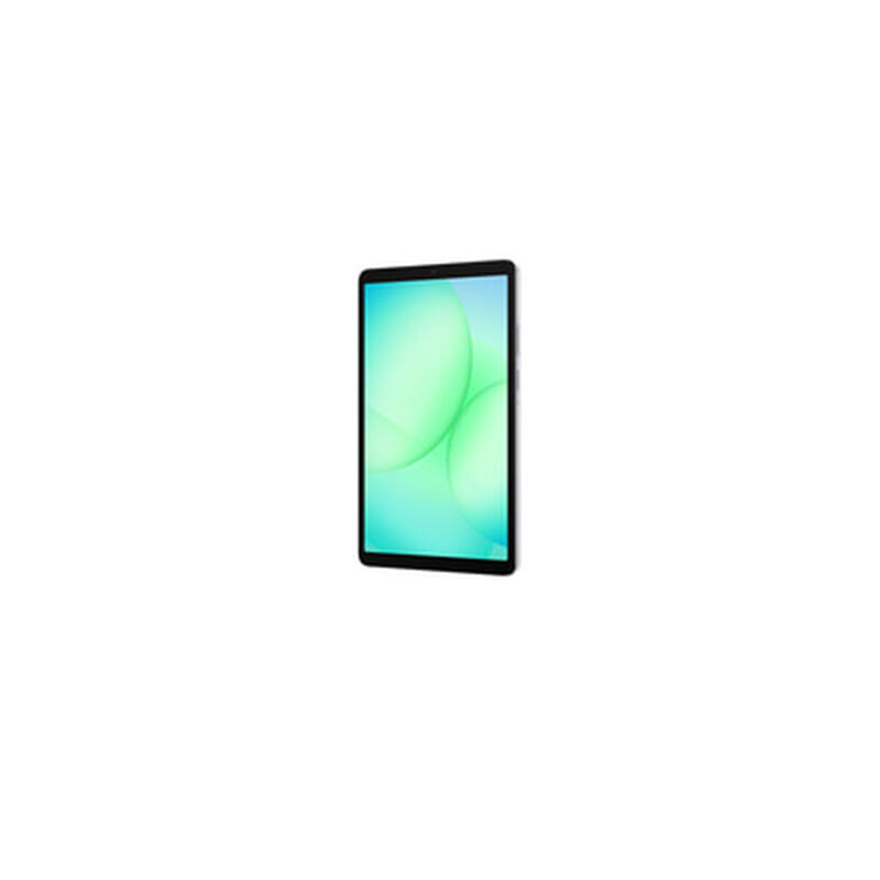 SAMSUNG Tab a11-image 5