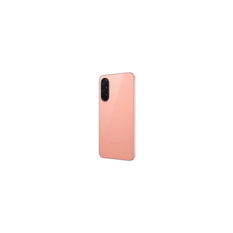 SAMSUNG A26 5g-image 5