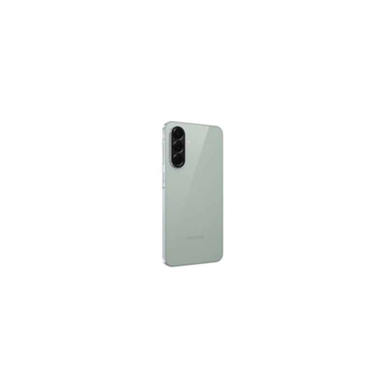 SAMSUNG A56 5g-image 4