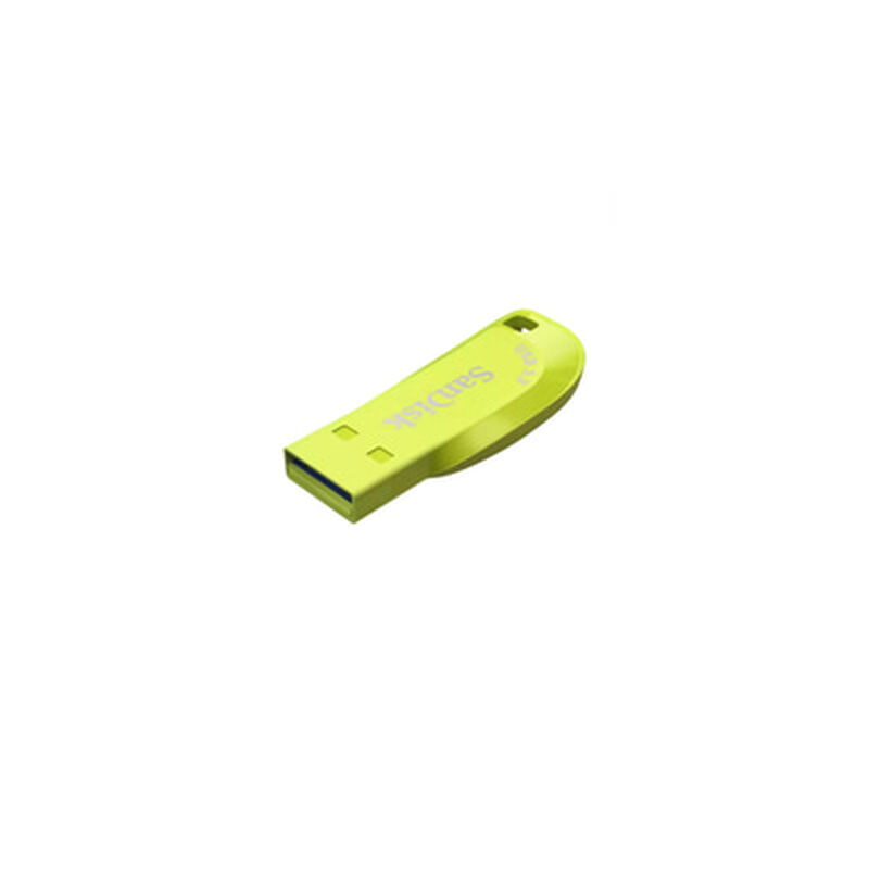 SANDISK Ultra Shift Usb 64gb SDCZ410-064G-G46EP-image 2
