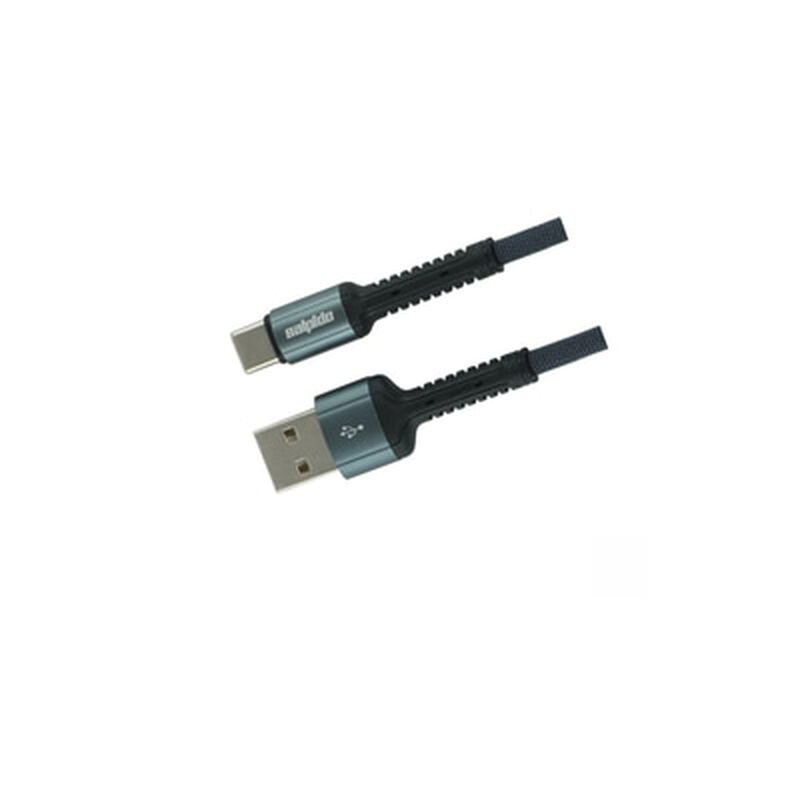 SALPIDO 3in1 Cable SDC39-image 1