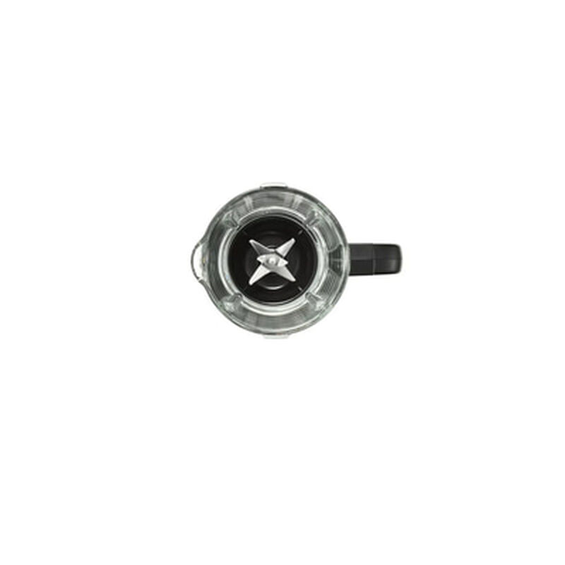 PANASONIC Cooking Blender 1.75l MX-HG6401KSK-image 6
