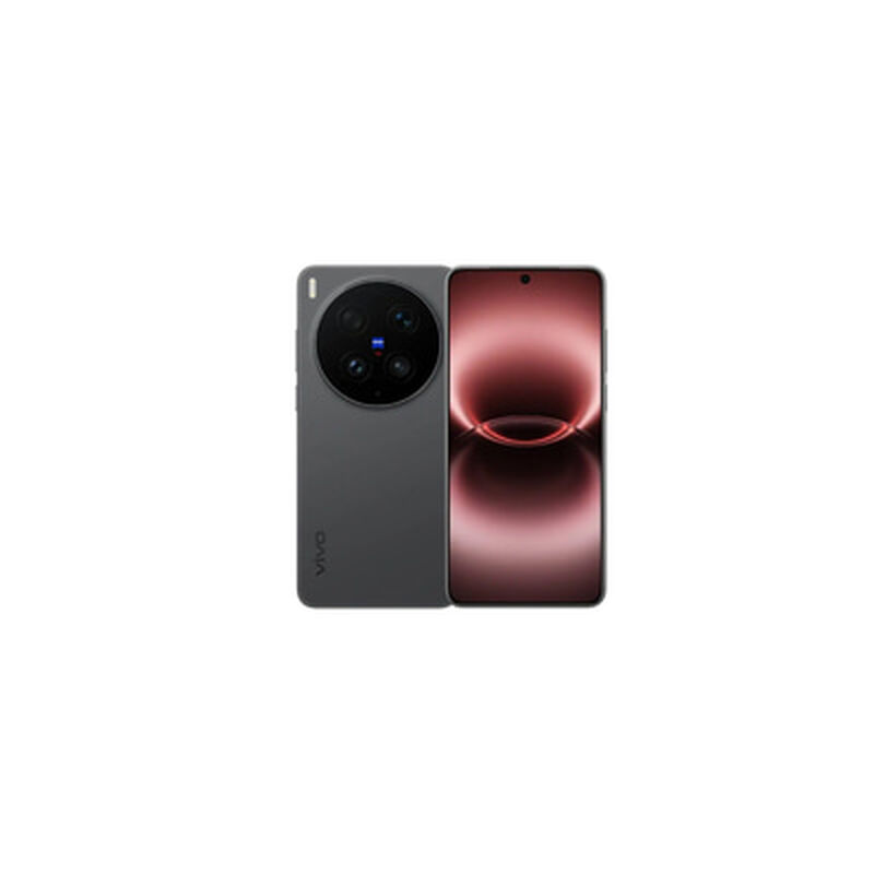 VIVO X300 ultra-image 1