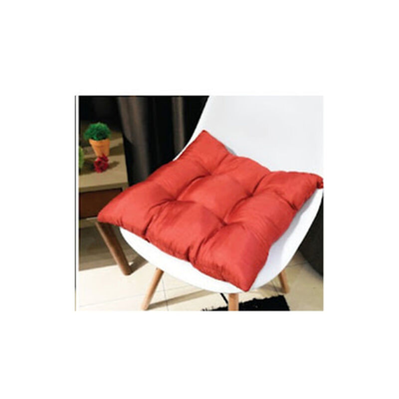DHEP Cushion seat-image 3