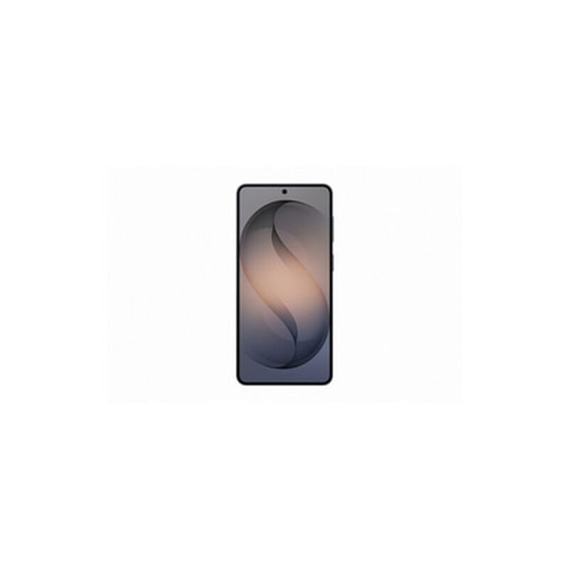 SAMSUNG S26+-image 5