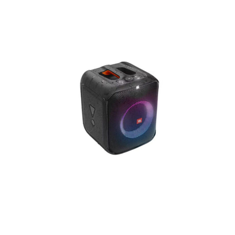 JBL Partybox Enc Essential 2 JBLPBENCOREESS2AS-image 3