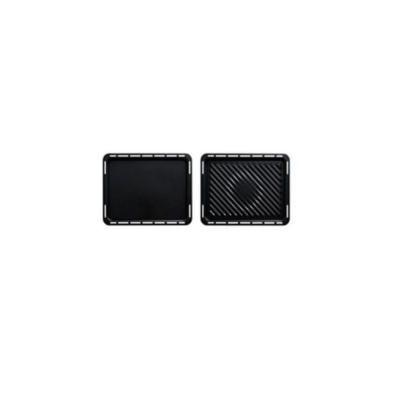 PANASONIC Microwave Oven 31l Cubie NU-SC280WMPQ-image 5