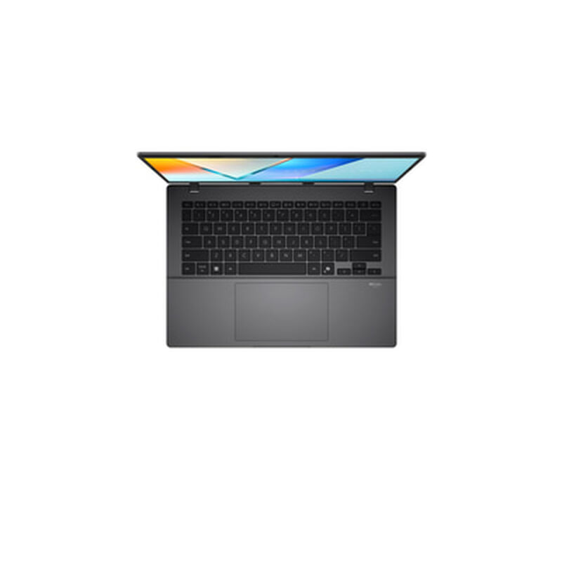 ASUS Laptop snapdragon x1(opi-image 6