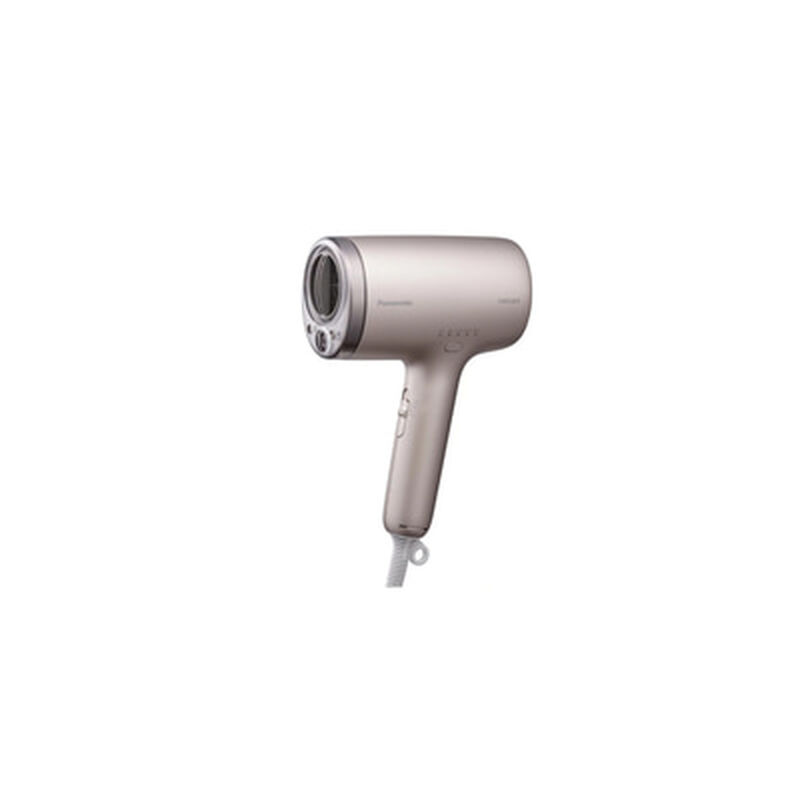 PANASONIC Nanoe Hair Dryer EH-NA9M-E655-image 1