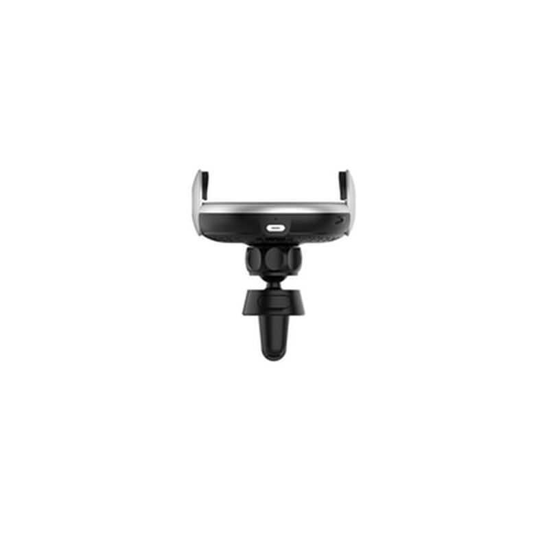 LDNIO Metal Wireless Car Holder MA02-image 5
