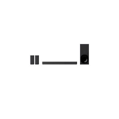 SONY Soundbar HT-S20R