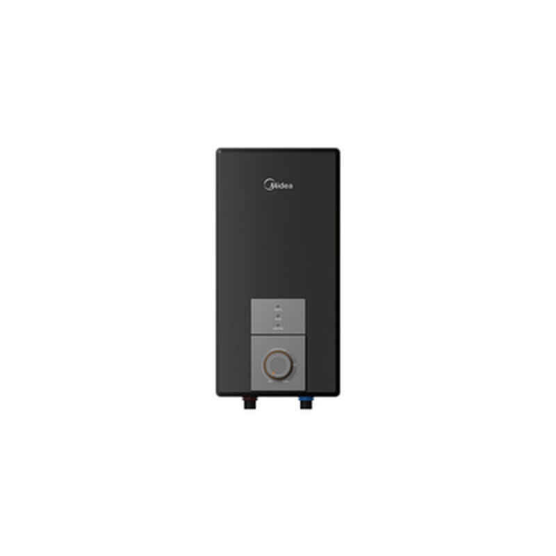 MIDEA Home Shower Digital MWH-4502MMBPMY(B)BB-image 2