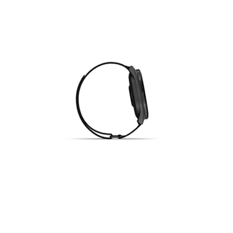 GARMIN Approach S50 Black 010-03010-40-image 5