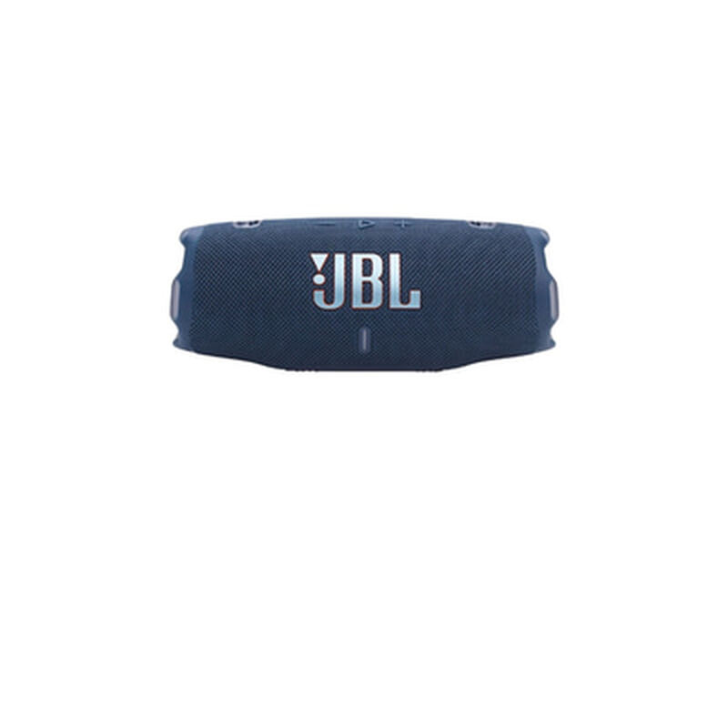 JBL Portable w/proof speaker-image 1